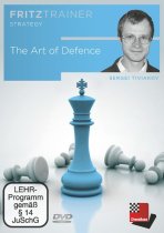 The Art of Defence