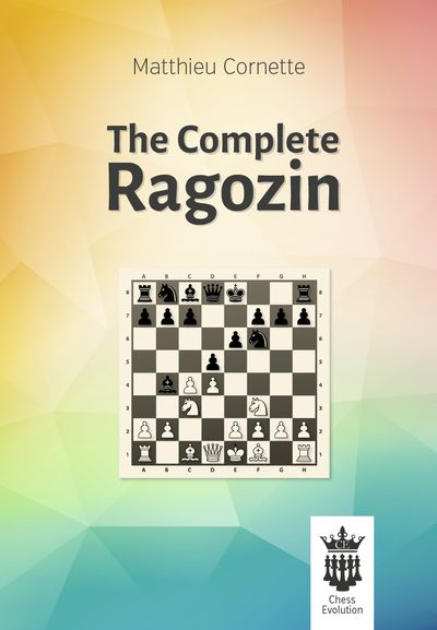 The Complete Ragozin