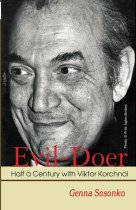 Evil-Doer