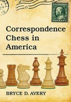 Correspondence Chess in America