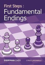 First Steps: Fundamental Endings