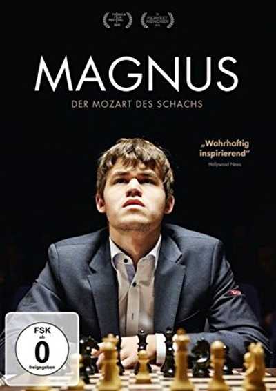 Magnus