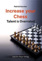 Increase your Chess