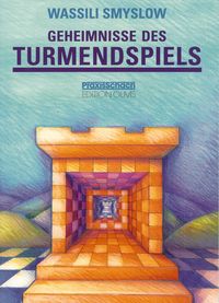 Geheimnisse des Turmendspiels