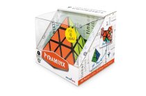 Pyraminx