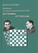 Botwinnik-Petrosjan