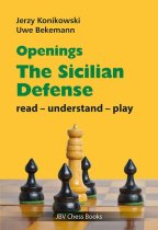 Openings - The Sicilian Defense