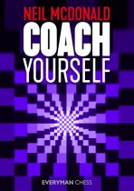 Coach Yourself