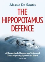 The Hippopotamus Defence