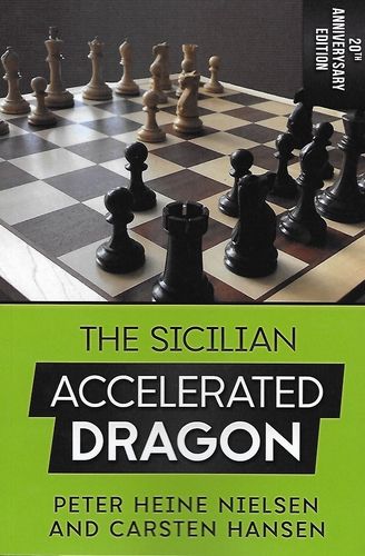 The Sicilian Accelerated Dragon