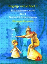 Begrijp wat je doet: Deel 3 - Najdorf & Scheveningen