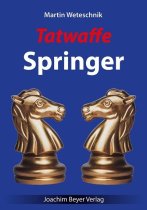 Tatwaffe Springer