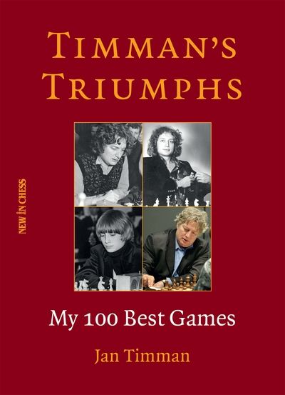 Timman’s Triumphs