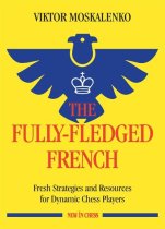 The Fully-Fledged French