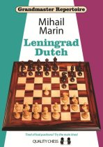 Grandmaster Repertoire - Leningrad Dutch