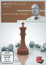 How to study Classics