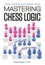 Mastering Chess Logic