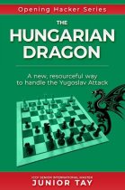 The Hungarian Dragon