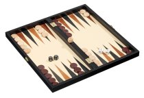 Backgammon Schaken Checkers