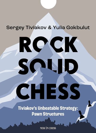 Rock Solid Chess