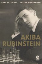 Akiba Rubinstein