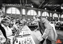 Illuminating Chess (Fotoboek)