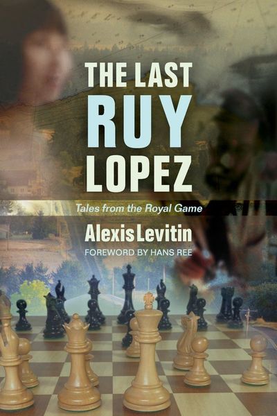 The Last Ruy Lopez