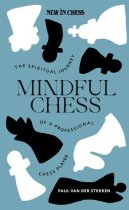 Mindful Chess