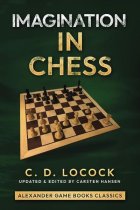 Imagination in Chess