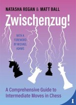 Zwischenzug! (Hardcover)