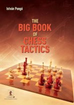 The Big Book of Chess Tactics