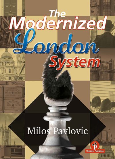 The Modernized London System