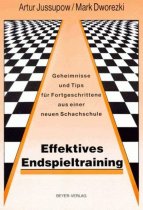 2ehands Effektives Endspieltraining