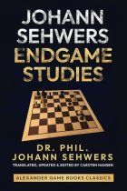 Endgame Studies