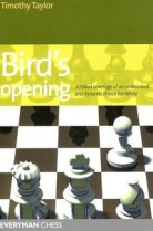 Bird's Opening