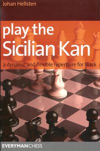 Play the Sicilian Kan