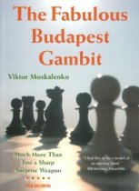 The Fabulous Budapest Gambit