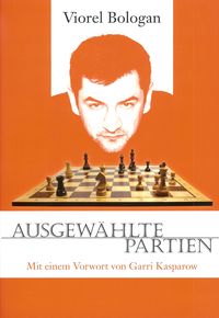 Ausgewählte Partien