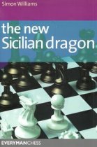 The New Sicilian Dragon