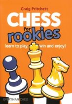 Chess for Rookies