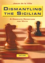 Dismantling the Sicilian